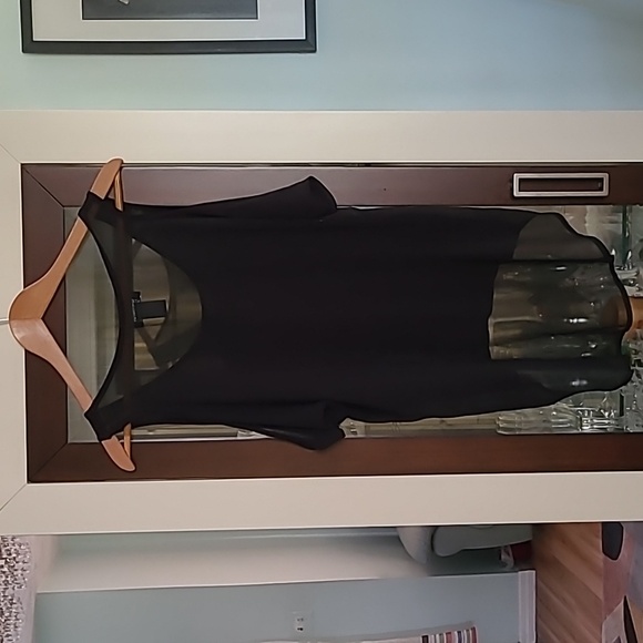 Halloween Top ❤️ - Picture 2 of 6